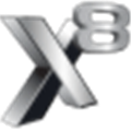 Mastercam X8 v8()