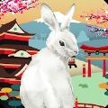 兔子蹦跳 v1.0.8.2安卓版