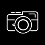 摄影教程君 v1.0.1安卓版