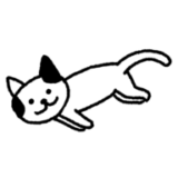猫咪公社 v1.0.1安卓版