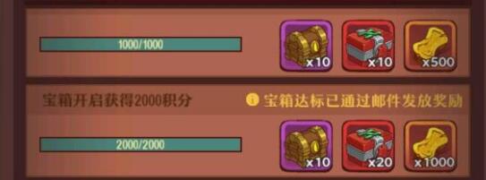 咸鱼之王推图阵容搭配建议