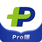 普祥健康Pro端 v1.0.5