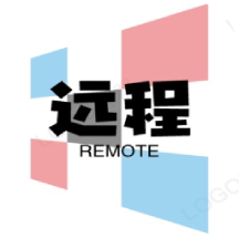 手机远程桌面协助 v1.1.5