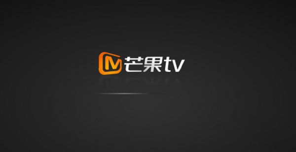 Mango tv