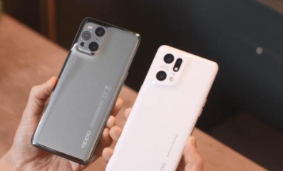 oppofindx5Pro怎么样-可以入手吗