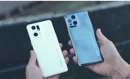 oppofindx5Pro怎么样-可以入手吗