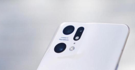 oppofindx5Pro怎么样-可以入手吗