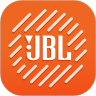 JBLPortable v5.4.25安卓版