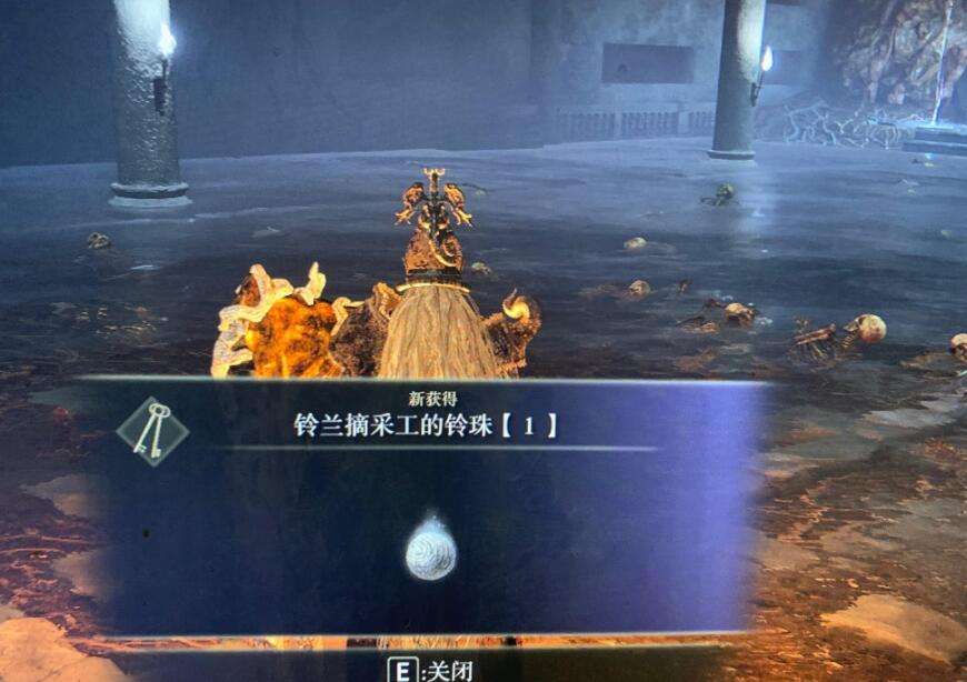 非凡17