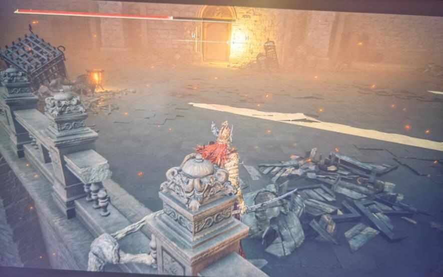 非凡2