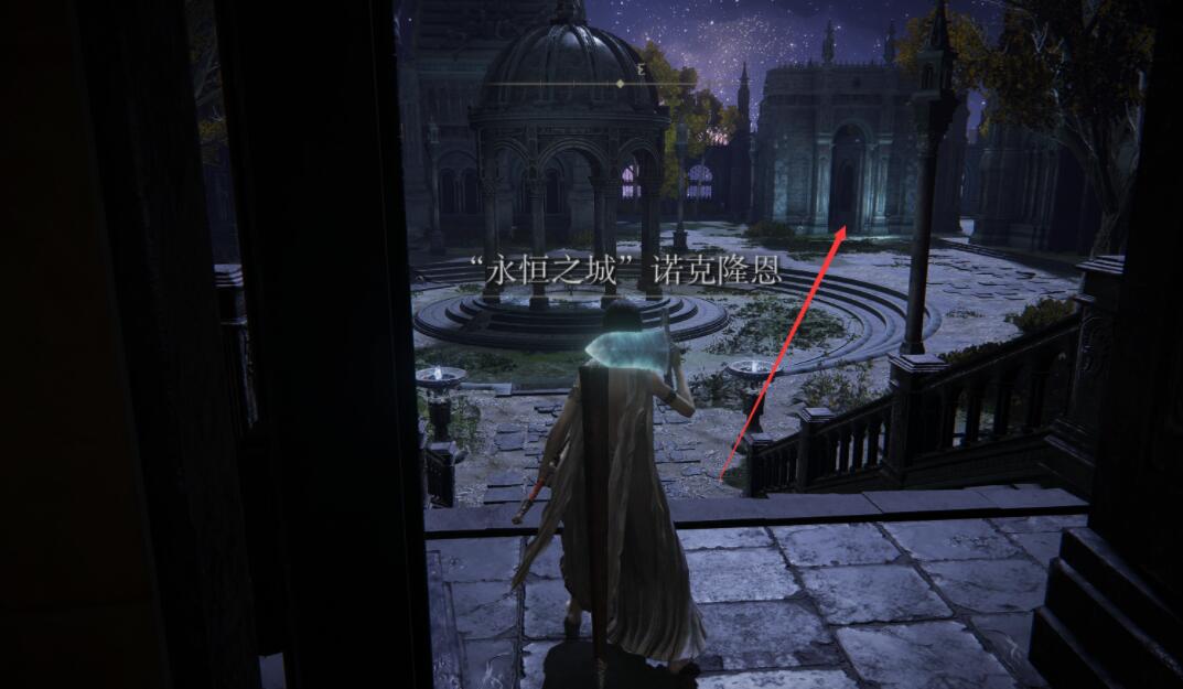 非凡21