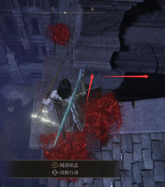 非凡27