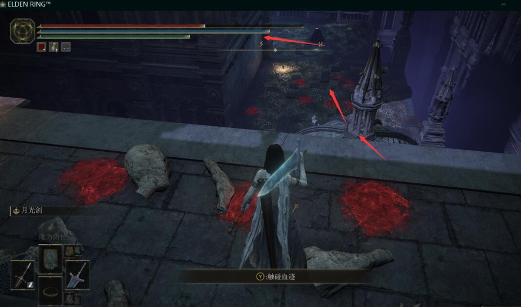 非凡29