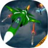 雷击战斗机 v1.0.1安卓版