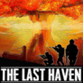 最后的天堂The Last Haven八项修改器 v1.9