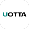UOTTA v1.0.1安卓版