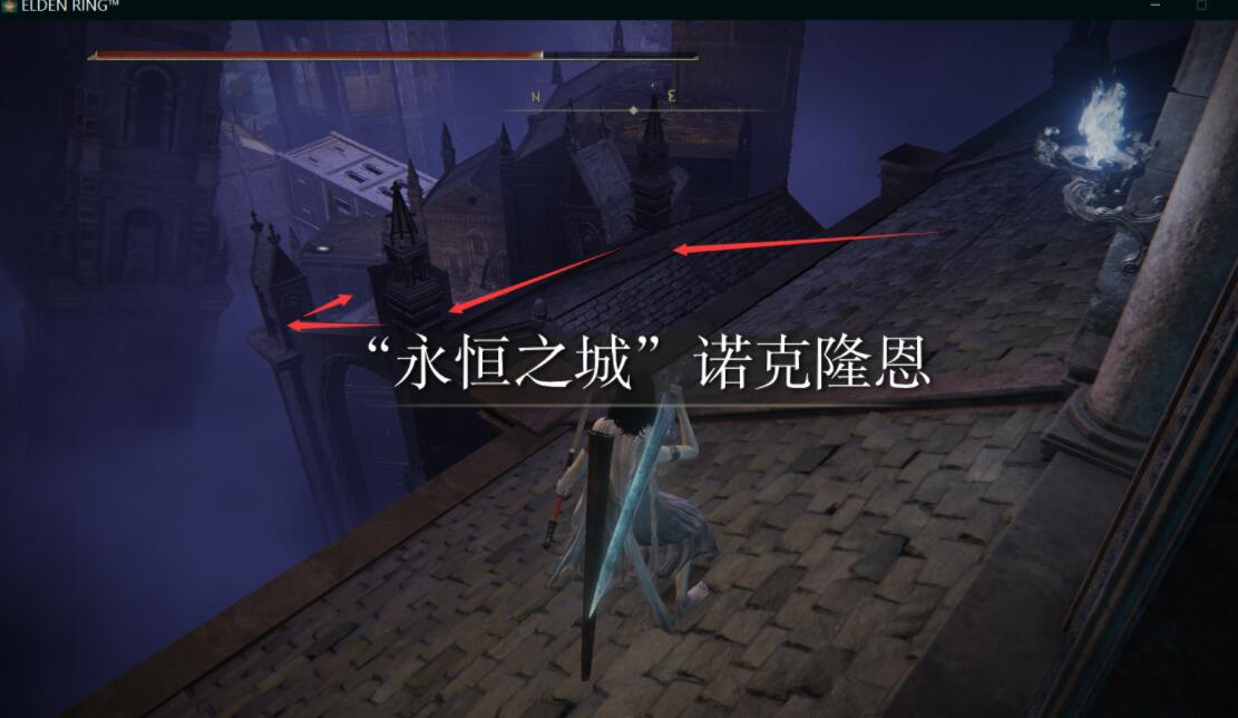 非凡20