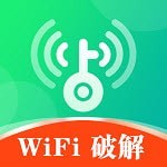 WiFi闪电钥匙 v1.0.4
