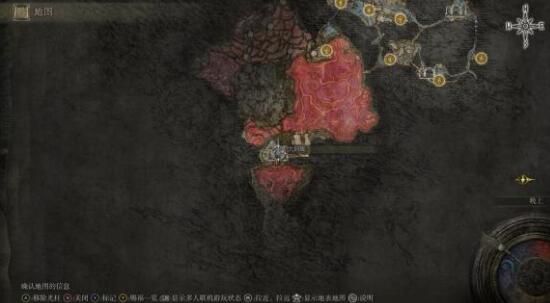 艾尔登法环黑暗弃子艾斯提刷新地点