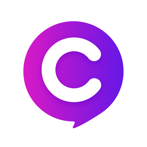 CC交友 v1.0.5