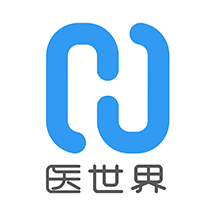 yishijie医世界 v4.2.6 安卓版