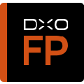 DxO FilmPack6 v2.65