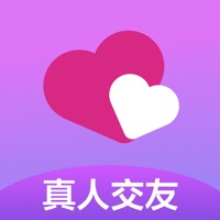 夕颜交友苹果版 v1.4