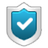 Shared Folder Protector(共享文件夹保护工具) v1.5
