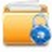 Advanced Folder Encryption(文件夹加密工具) v 6.7.7
