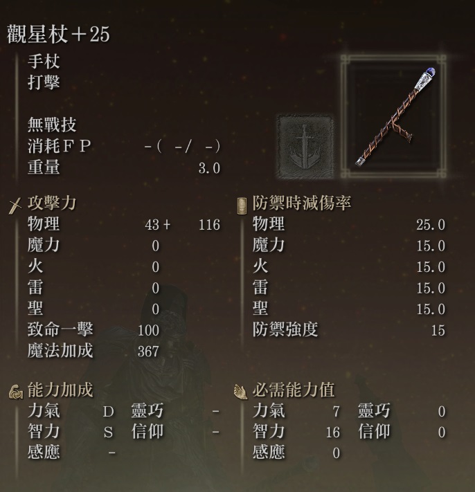 非凡2