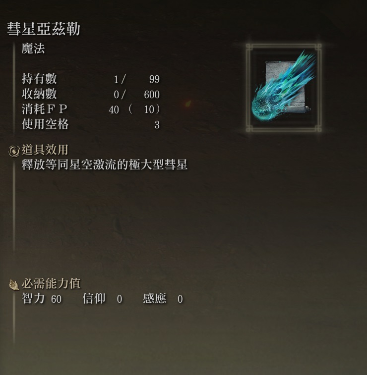 非凡4