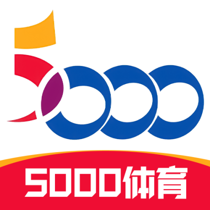 5000体育 v1.0.10
