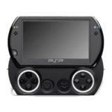 笃炅柳PSP模拟器 v1.0.0安卓版