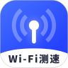 WiFi测速助手 v1.0.4