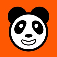 熊猫同城苹果版 v1.0