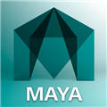 Maya2009 v1.0
