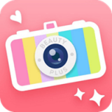 甜萌相机 v20.0.0安卓版