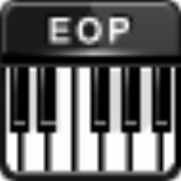 EOP键盘钢琴 v1.8