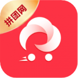 彩云优选 v1.0.6