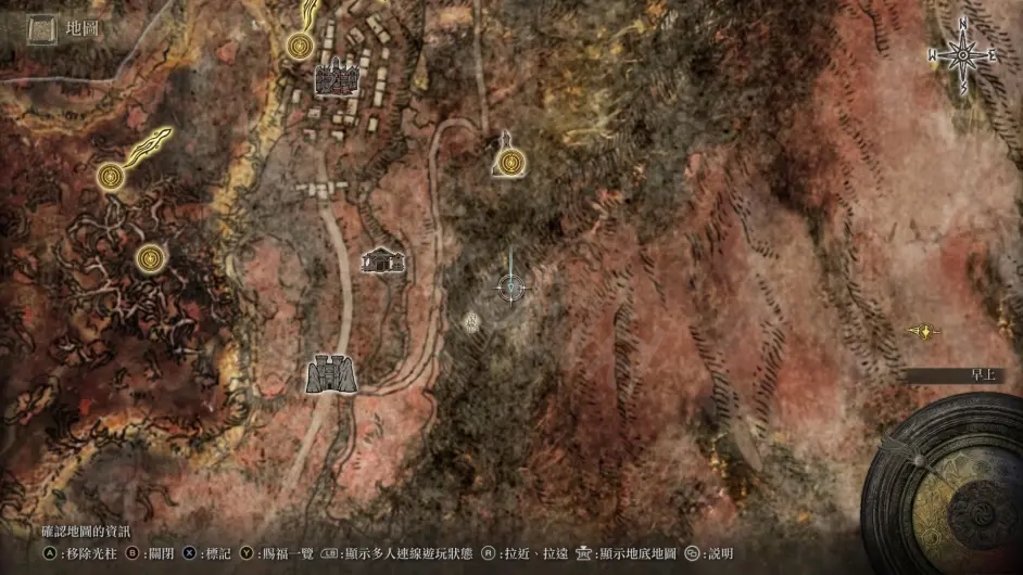 非凡3