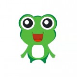 小蛙游戏 v1.2安卓版