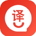 英汉语互译 v1.0.8安卓版