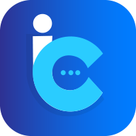 iCan Chat v1.4.9 安卓版