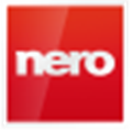Nero Platinum2022(媒体处理) v2025