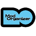 Mod Organizer v1.9
