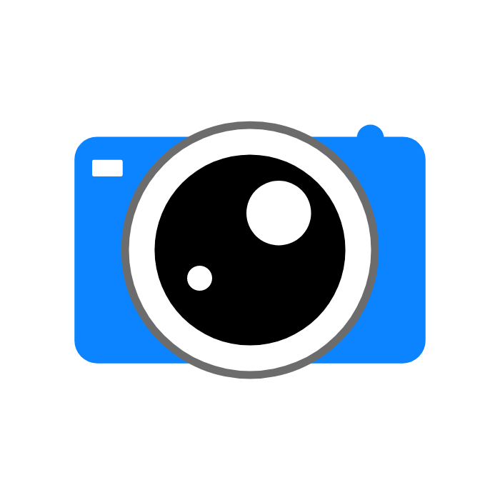相机水印Pro v6.1 安卓版