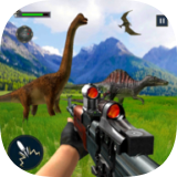 恐龙猎人致命刺客 v1.0.9安卓版