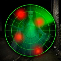 幽灵探测器灵魂猎手苹果版 v1.0