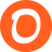 Orange(跨平台文件搜索软件) v0.0.6