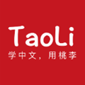 TaoLi学习 v1.4.4安卓版